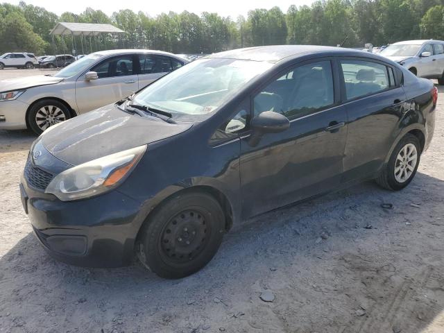 KIA RIO 2012 knadm4a35c6044810