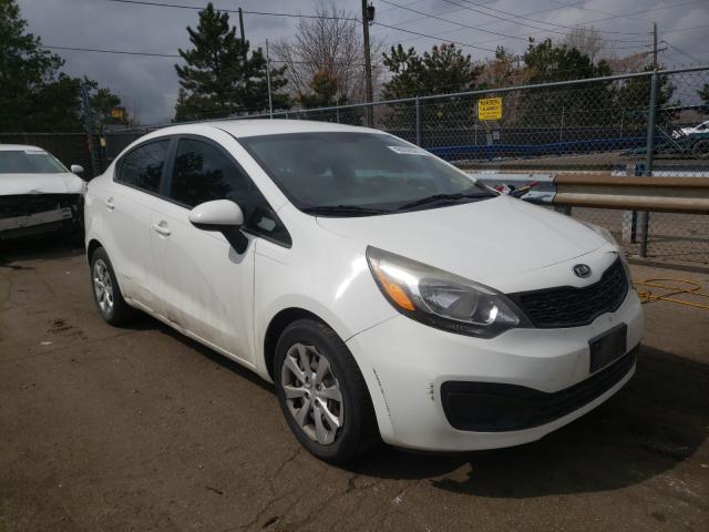 KIA RIO LX 2012 knadm4a35c6047044