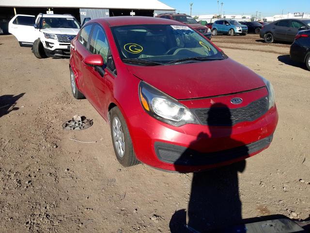 KIA RIO 2012 knadm4a35c6063079