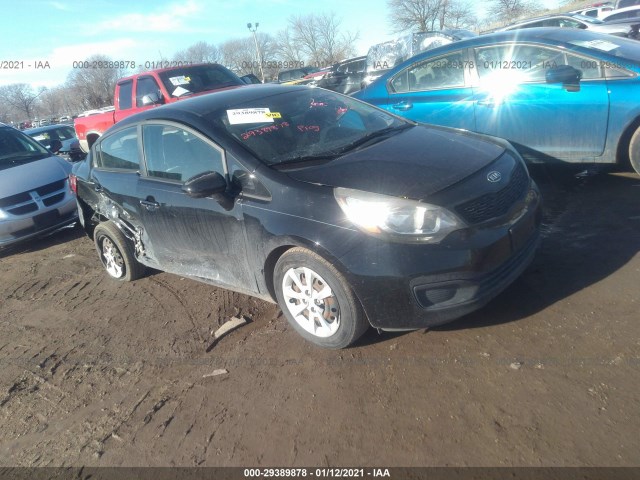 KIA RIO 2012 knadm4a35c6070565