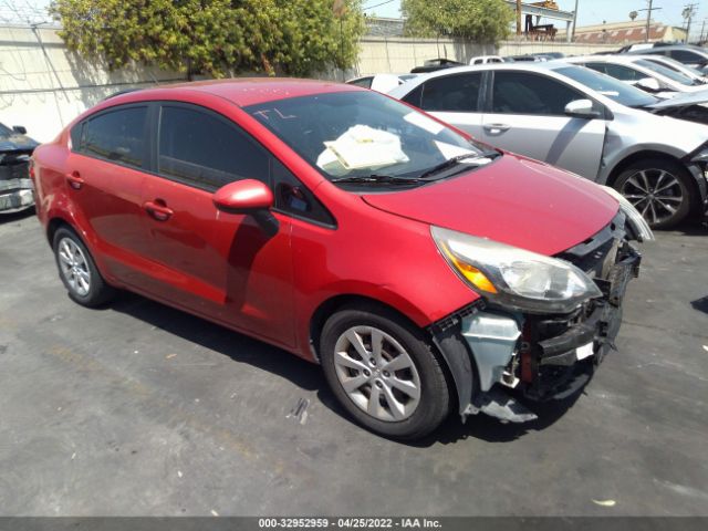 KIA RIO 2012 knadm4a35c6071652