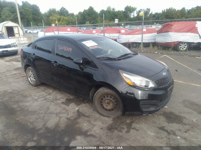 KIA RIO 2012 knadm4a35c6071683