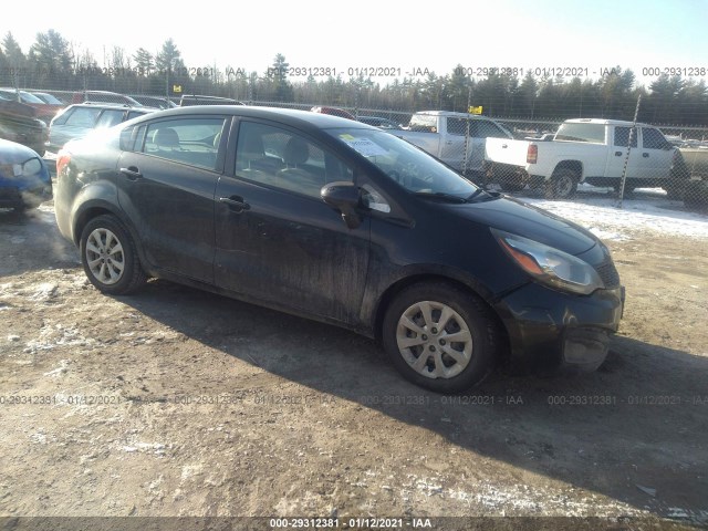 KIA RIO 2012 knadm4a35c6082652