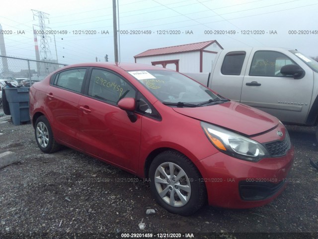 KIA RIO 2012 knadm4a35c6083560