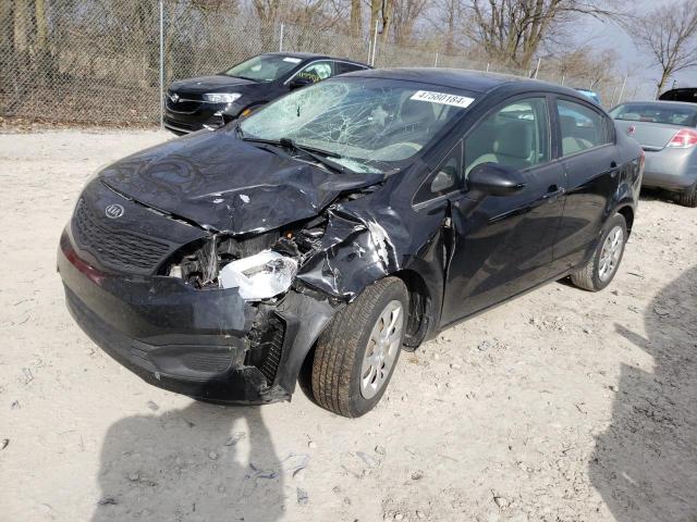 KIA RIO 2012 knadm4a35c6085955