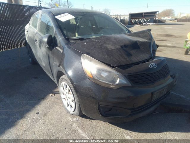 KIA RIO 2012 knadm4a35c6091593