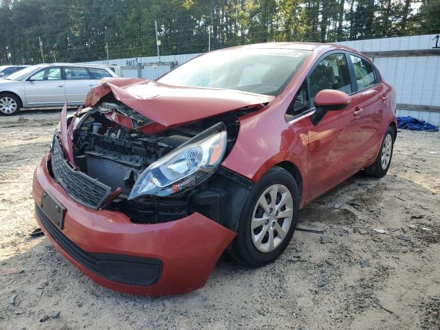 KIA RIO LX 2012 knadm4a35c6094008