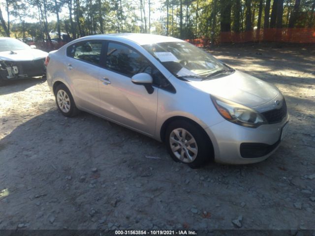 KIA RIO 2013 knadm4a35d6098089