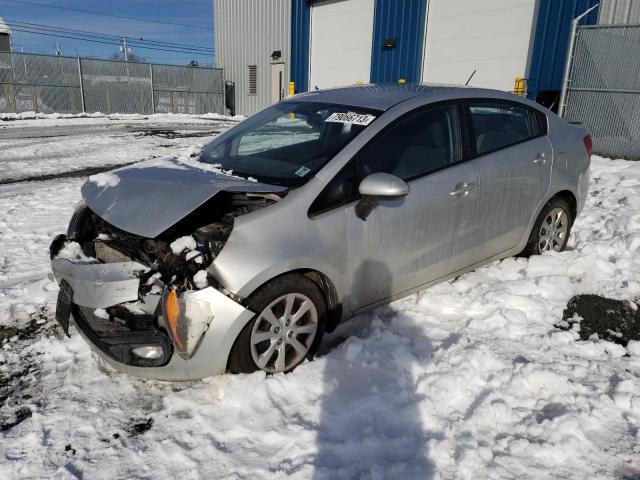 KIA RIO 2013 knadm4a35d6104652