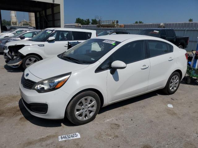 KIA RIO LX 2013 knadm4a35d6108202