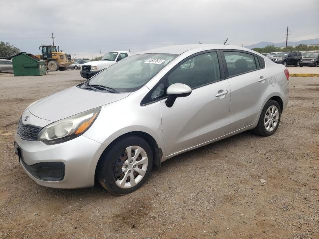 KIA RIO LX 2013 knadm4a35d6109401