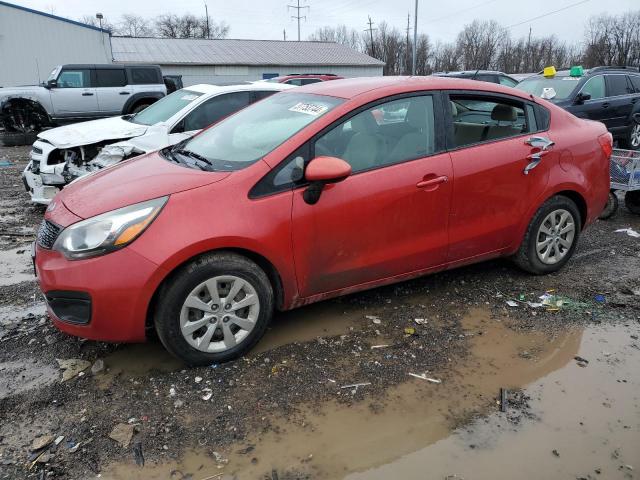 KIA RIO 2013 knadm4a35d6109415