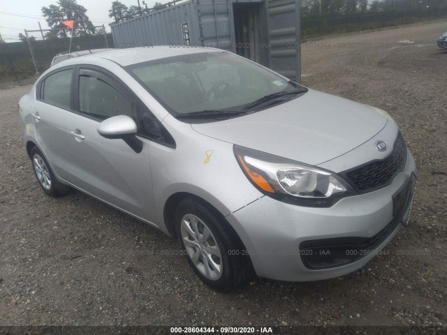 KIA RIO 2013 knadm4a35d6109771