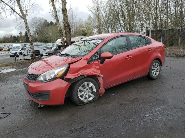 KIA RIO 2013 knadm4a35d6110600