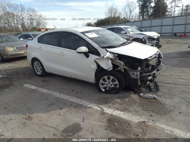 KIA RIO 2013 knadm4a35d6120785