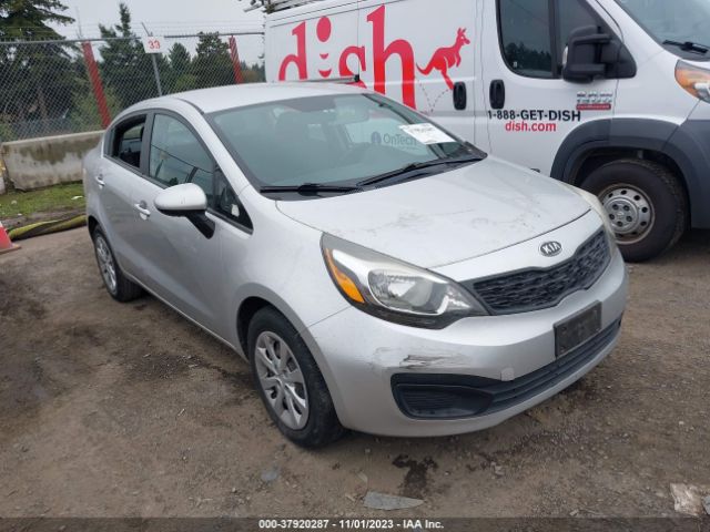 KIA RIO 2013 knadm4a35d6123931