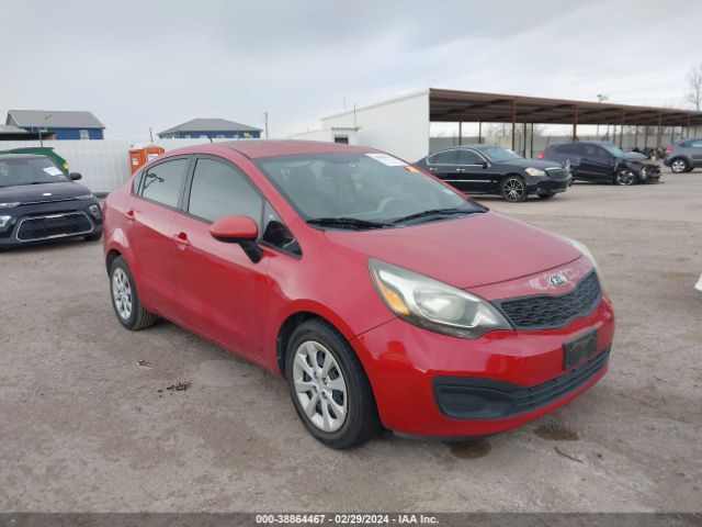 KIA RIO 2013 knadm4a35d6126408