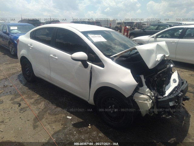 KIA RIO 2013 knadm4a35d6128661