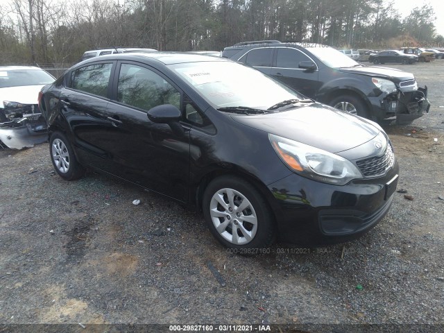 KIA RIO 2013 knadm4a35d6147906