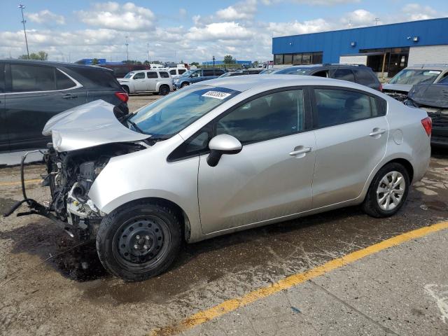 KIA RIO LX 2013 knadm4a35d6152622