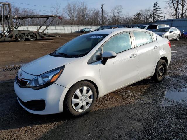 KIA RIO LX 2013 knadm4a35d6153317