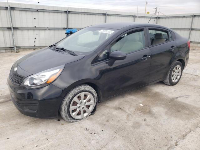 KIA RIO 2013 knadm4a35d6153530