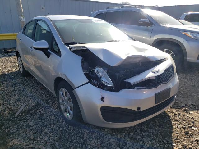 KIA RIO LX 2013 knadm4a35d6154774