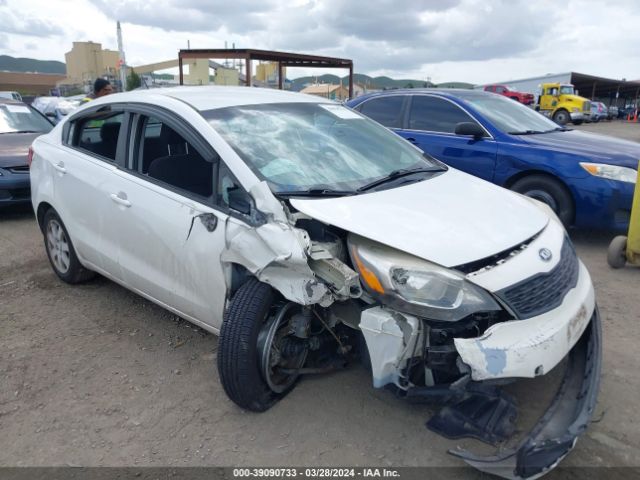 KIA RIO 2013 knadm4a35d6164530