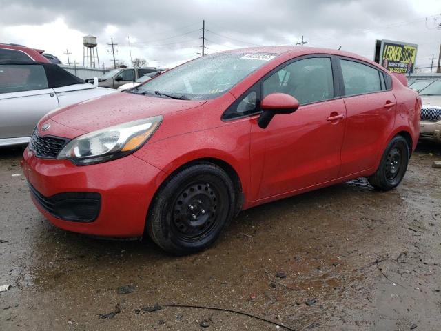 KIA RIO 2013 knadm4a35d6170456