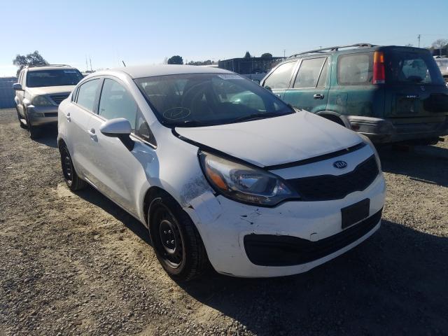 KIA RIO LX 2013 knadm4a35d6170487