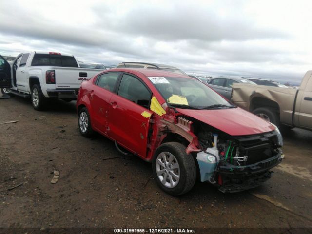 KIA RIO 2013 knadm4a35d6172000