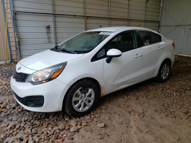 KIA RIO 2013 knadm4a35d6177486