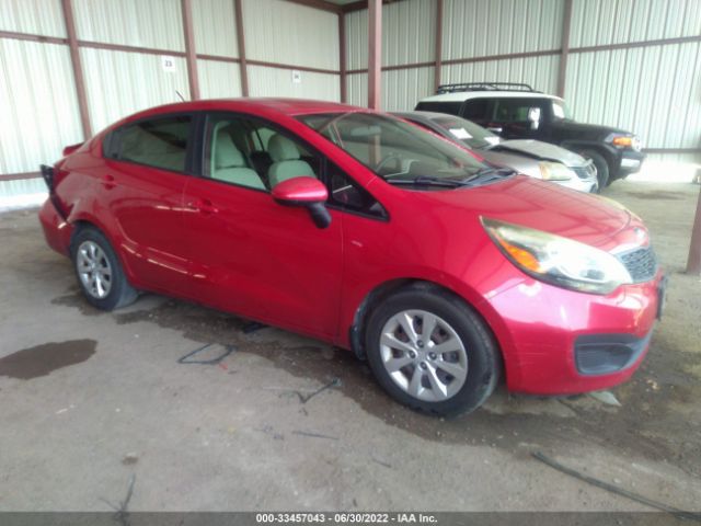 KIA RIO 2013 knadm4a35d6177794