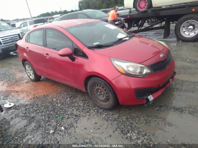 KIA RIO 2013 knadm4a35d6186009