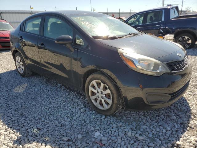 KIA RIO LX 2013 knadm4a35d6188617