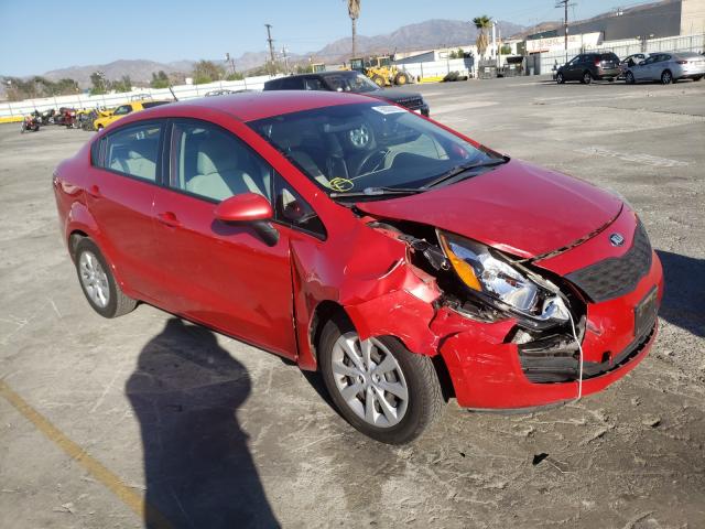 KIA RIO LX 2013 knadm4a35d6193753