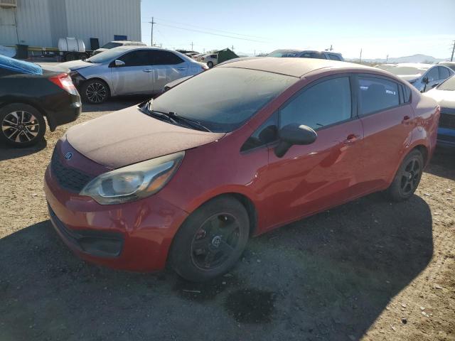 KIA RIO LX 2013 knadm4a35d6193770