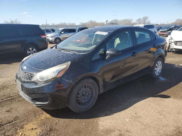 KIA RIO LX 2013 knadm4a35d6194868