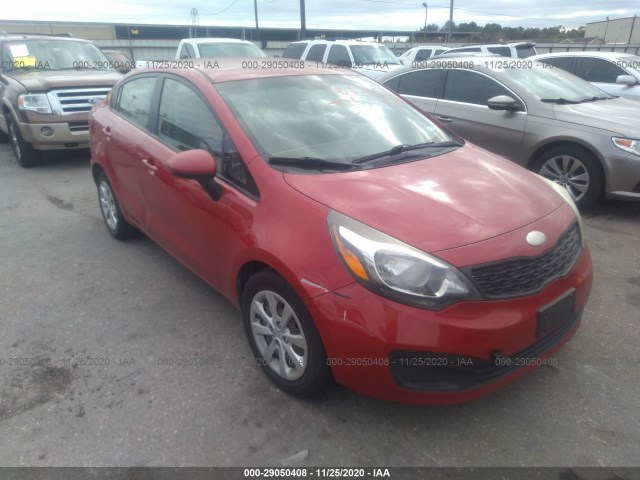 KIA RIO 2013 knadm4a35d6199357