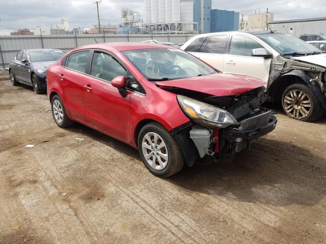 KIA RIO LX 2013 knadm4a35d6199374