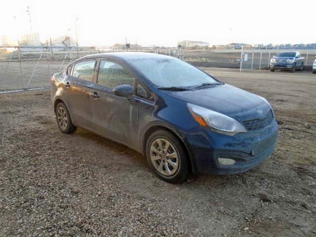 KIA NULL 2013 knadm4a35d6199651