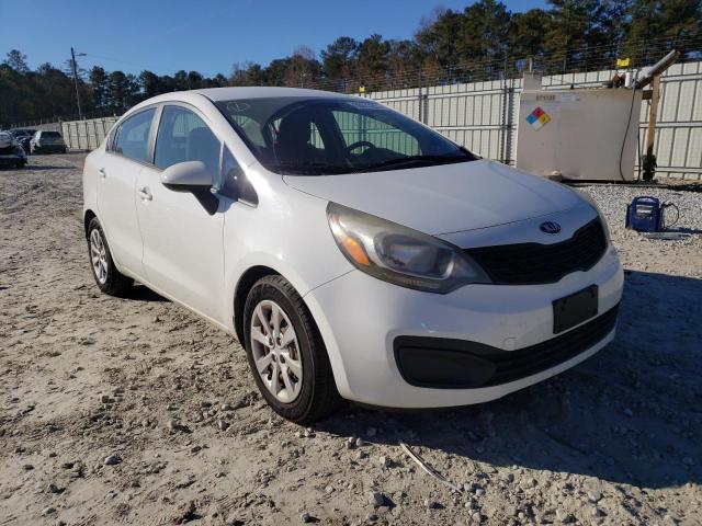 KIA RIO 2013 knadm4a35d6200040