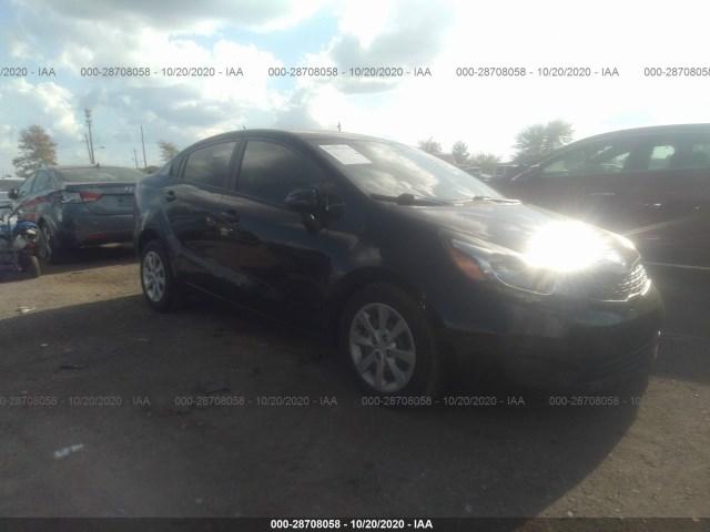 KIA RIO 2013 knadm4a35d6200507