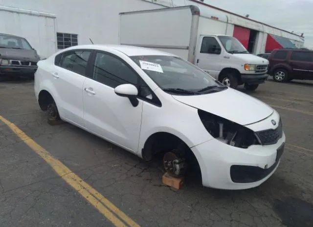 KIA RIO 2013 knadm4a35d6200555