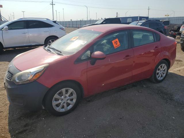 KIA RIO 2013 knadm4a35d6204203