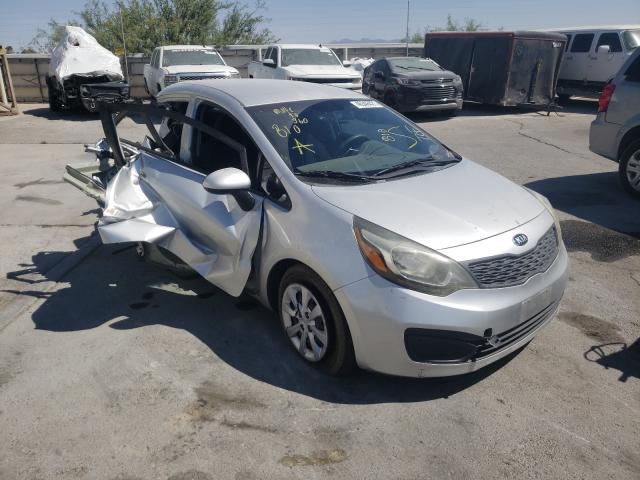 KIA RIO LX 2013 knadm4a35d6204542