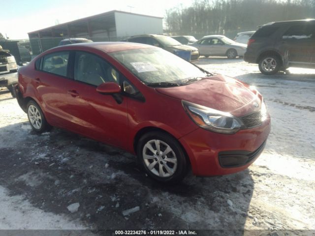 KIA RIO 2013 knadm4a35d6211264