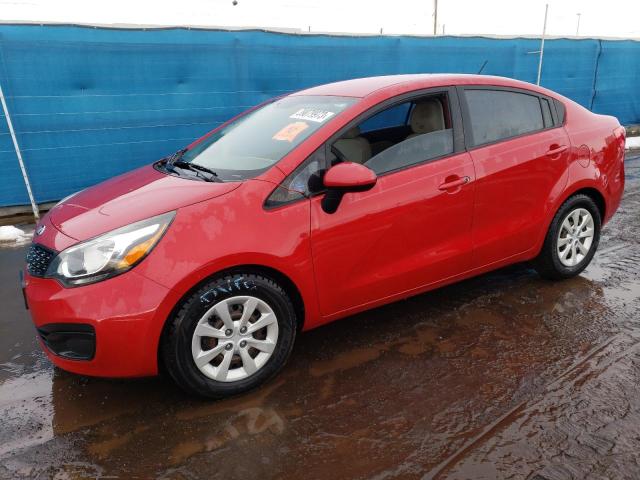 KIA RIO LX 2013 knadm4a35d6211880