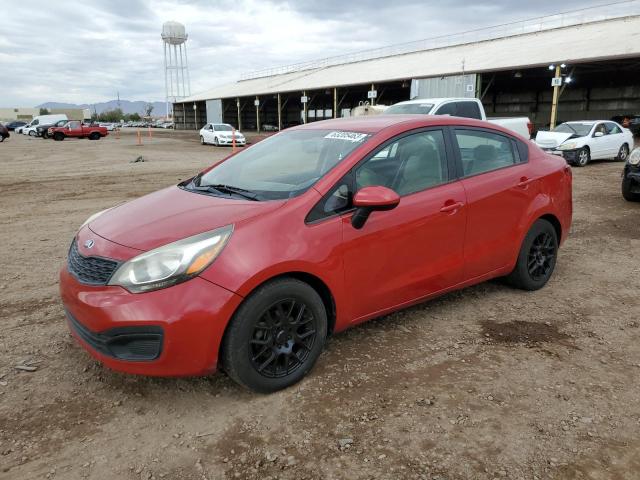 KIA RIO LX 2013 knadm4a35d6212530