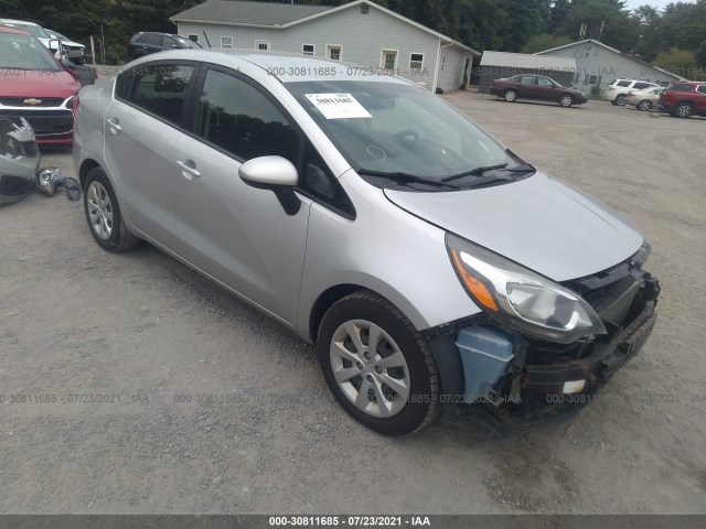 KIA RIO 2013 knadm4a35d6212687